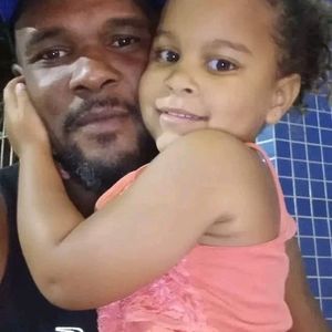 Meet your Posher, Roberto